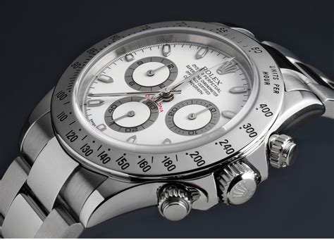 quotazione rolex daytona|rolex daytona price list.